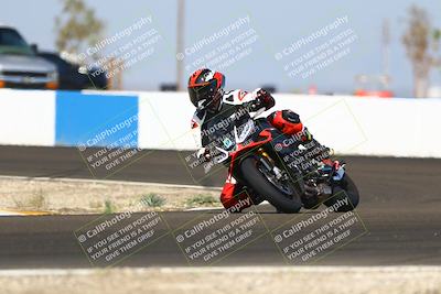 media/Sep-21-2025-TrackDaz (Sun) [[277c75b276]]/B Group/1020am (Turn 1)/